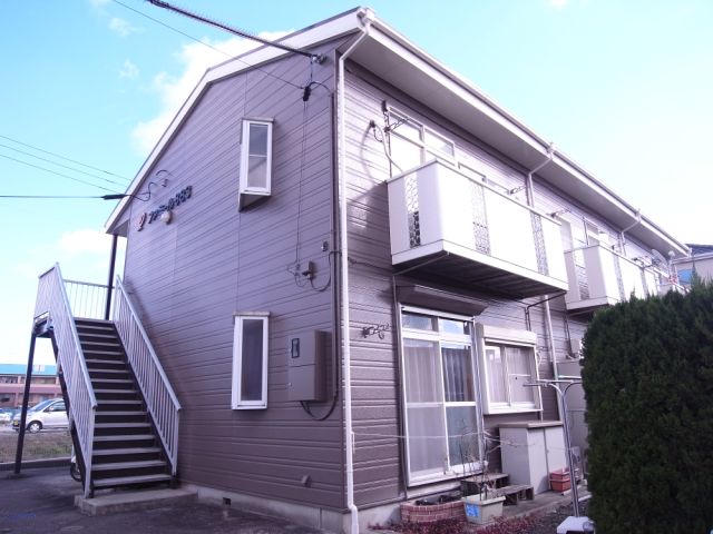 ���m�����É��s�΋�卂�����㐣�ؐ쓌�Q�c�j