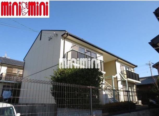 ���m�����É��s�΋�_��R���ڂR�c�j