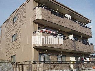 �n���S���ʐ��@���d�w�i�k��29���j