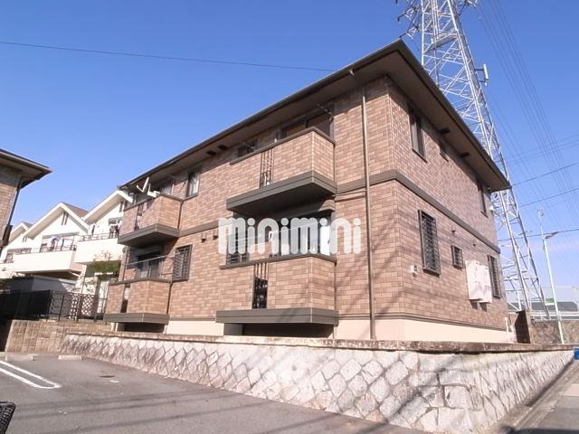 ���m�����É��s�΋�_�̑q�Q���ڂP�k�c�j