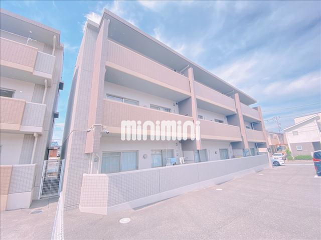 ���m�����É��s�΋�ÖC�P���ڂQ�k�c�j