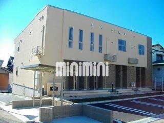 ���S���É��{���@�C�w�i�k��21���j