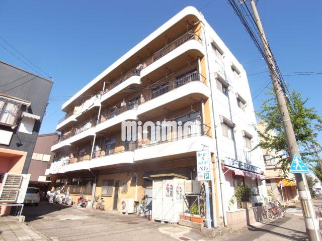 ���S���É��{���@�C�w�i�k��10���j