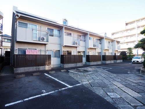 ���S���É��{���@�C�w�i�k��7���j