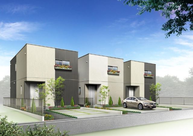 ���m�����É��s�΋�]���R���ڂR�r�k�c�j