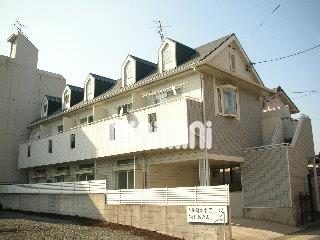 ���C���{���@�卂�w�i�o�X14�� �E�]���c��A �k��3���j