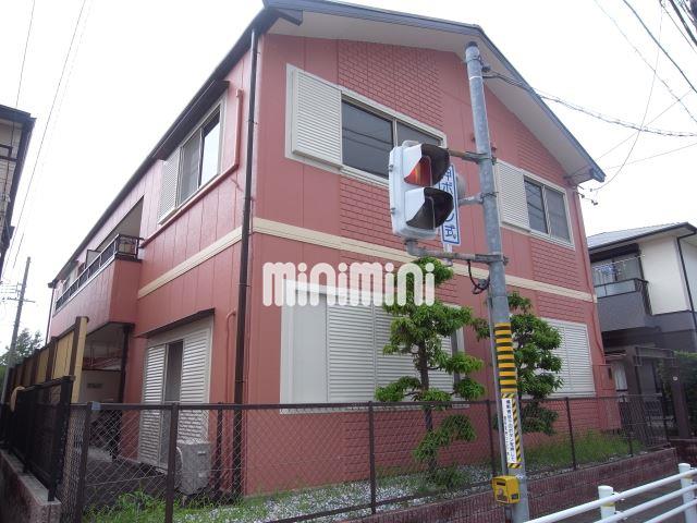 ���S���É��{���@�L���w�i�k��10���j