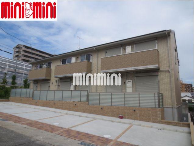 ���m�����É��s�΋�u�Q���ڂP�k�c�j