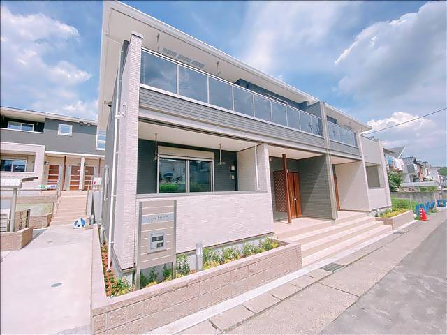 ���m�����É��s�΋�u�Q���ڂP�k�c�j