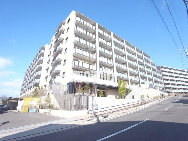 ���S���É��{���@�����R�w�i�k��20���j