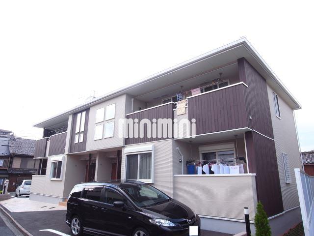 ���m�����É��s�΋�C�����k�Y�Q�k�c�j