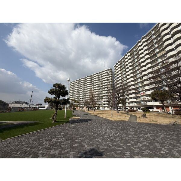 �n���S���ʐ��@����w�i�k��7���j