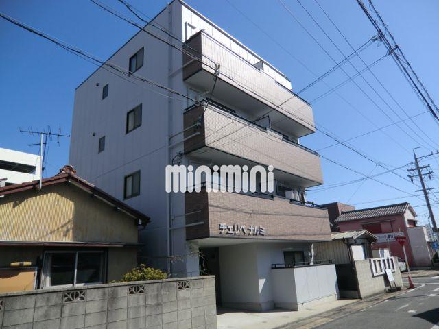 ���m�����É��s�΋�C�������c�P�k�c�j