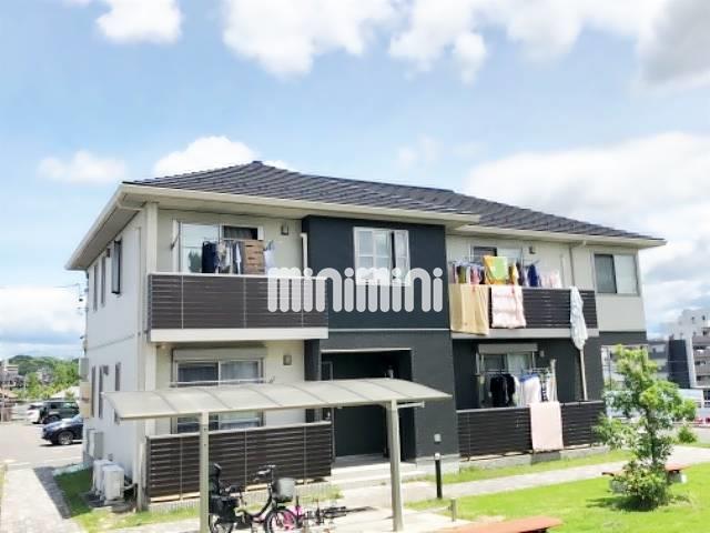 ���m�����É��s�΋擿�d�R���ڂQ�k�c�j