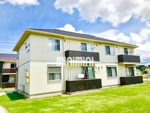 ���m�����É��s�΋擿�d�R���ڂQ�k�c�j