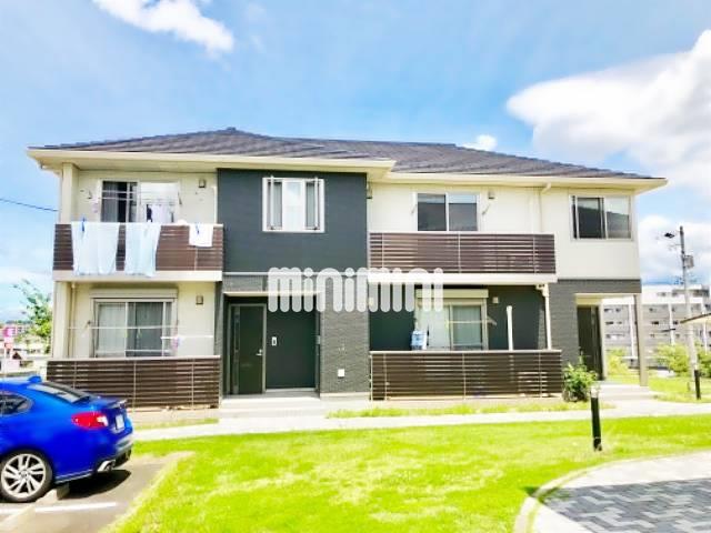 ���m�����É��s�΋擿�d�R���ڂQ�k�c�j