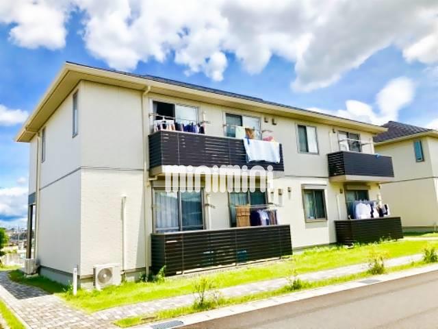 ���m�����É��s�΋擿�d�R���ڂQ�k�c�j