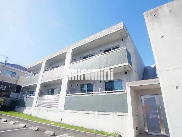 ���S���É��{���@�L���w�i�k��13���j