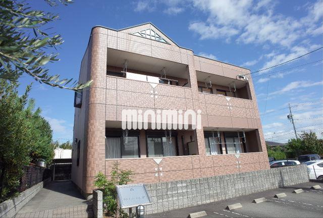 ���m�����É��s�΋�C�����ŃP�����P�q