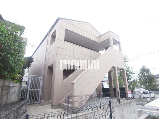 ���m�����É��s�΋�C�����R�m�_�P�j