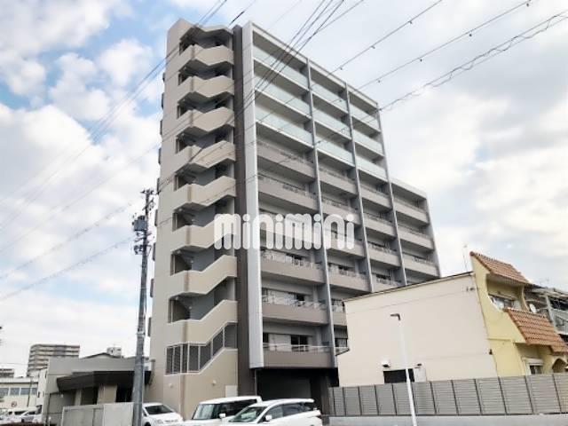 ���m�����É��s�΋�C���������c�P�k�c�j