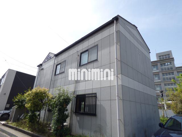 ���m�����É��s�΋�C�����Ē˂Q�k�c�j