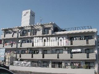 ���m�����É��s�΋�C�����Ԓ˂R�k�c�j