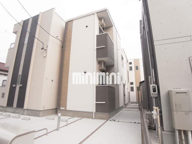 ���S���É��{���@�C�w�i�k��7���j