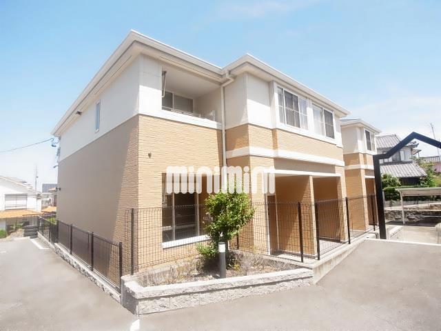 ���m�����É��s�΋�C�����L�����P�k�c�j