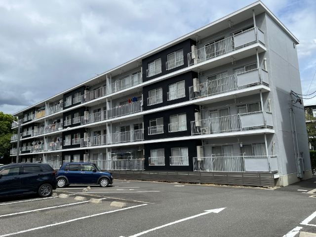 ���m�����É��s�΋�C�������q�R�Q�k�c�j