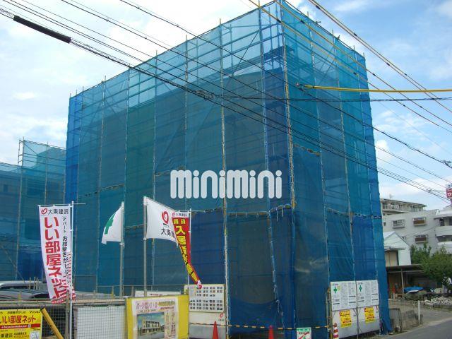 ���S���É��{���@�C�w�i�k��10���j