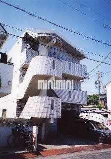 ���m�����É��s�΋�C�������؂Q�j