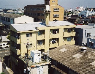 ���S���É��{���@�C�w�i�k��7���j