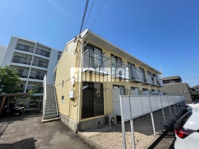 ���C���{���@�卂�w�i�k��14���j