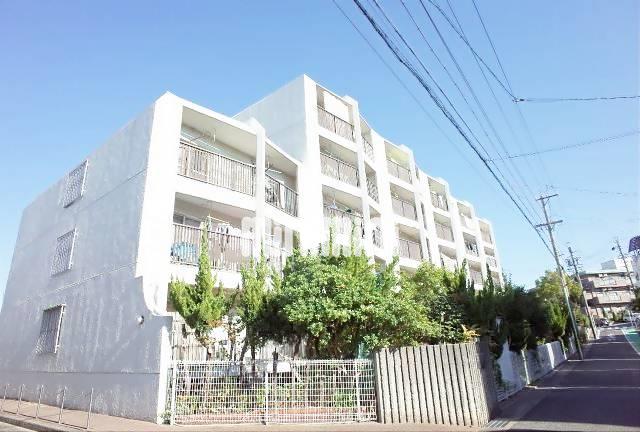 ���m�����É��s�΋�C�����R���Q�k�c�j