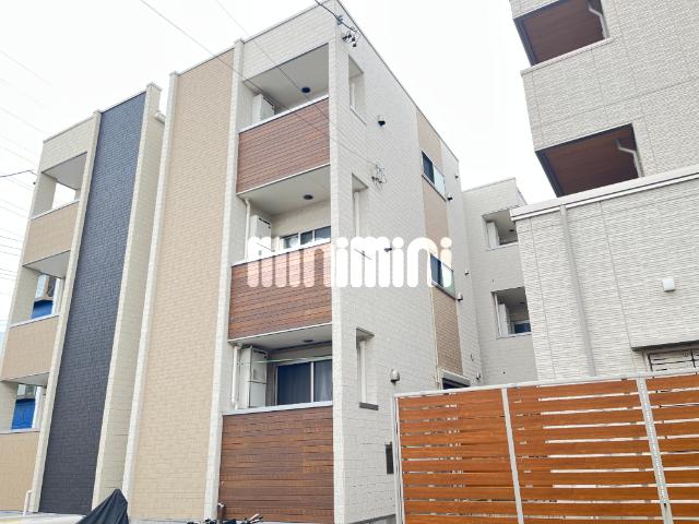 ���S���É��{���@�C�w�i�k��8���j