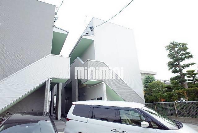 ���m�����É��s�΋�C������C��P�j