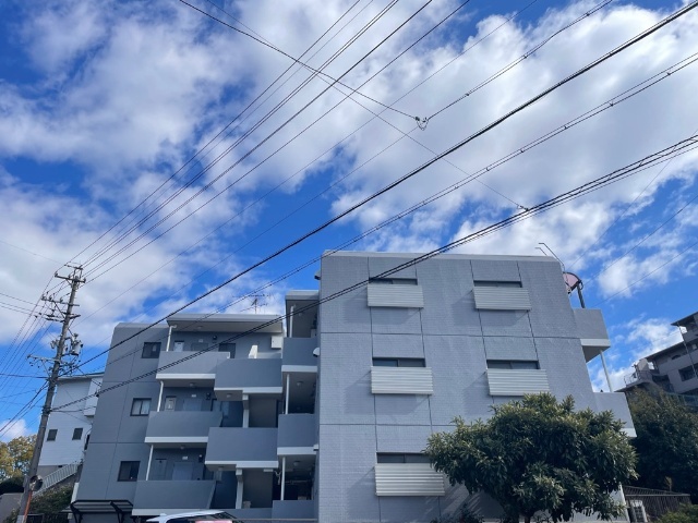 ���C���{���@�卂�w�i�k��6���j