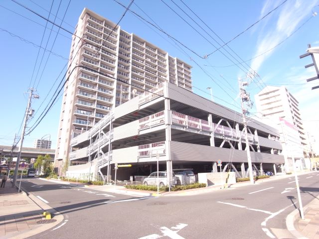 ���S���É��{���@�C�w�i�k��1���j