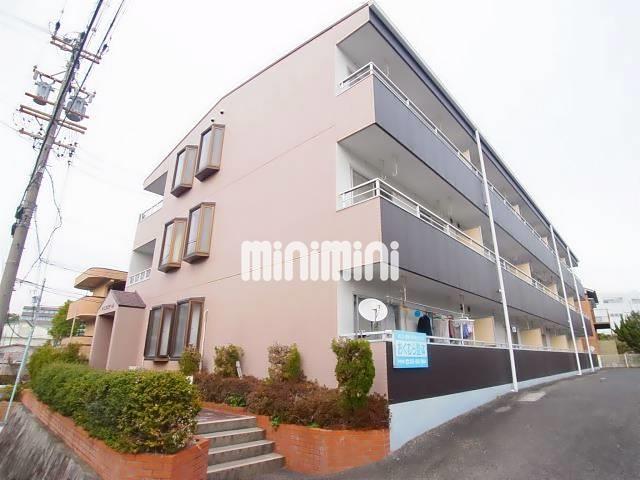 �n���S���ʐ��@�����R�w�i�k��8���j