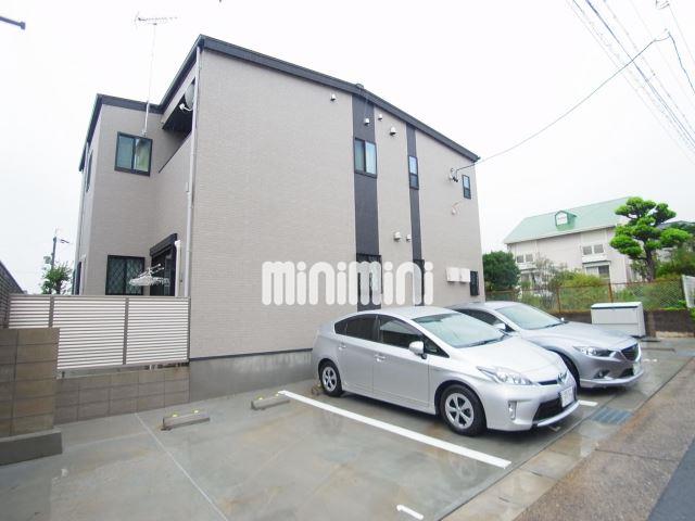 ���m�����É��s�΋�ق�L�P���ڂP�k�c�j