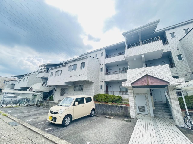 ���m�����É��s�΋操�R�Q���ڂQ�k�c�j