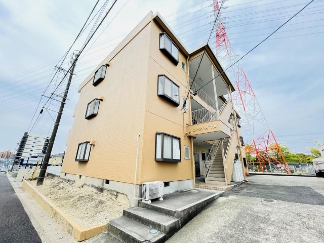 ���m�����É��s�΋操�R�R���ڂQ�k�c�j