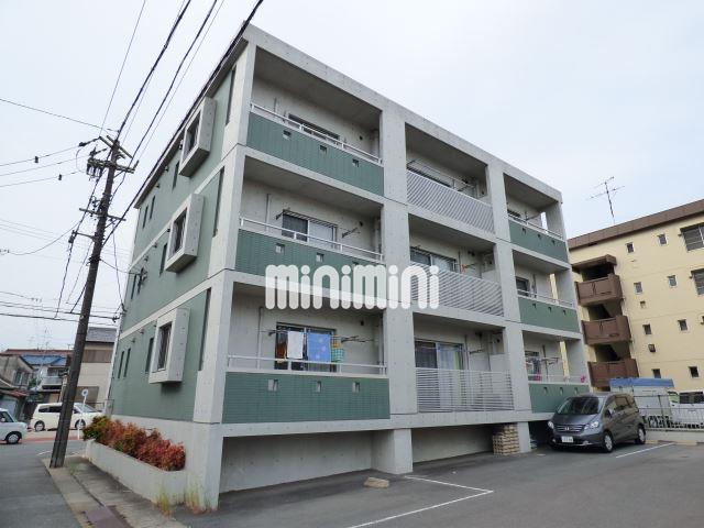 ���S���É��{���@�C�w�i�k��7���j