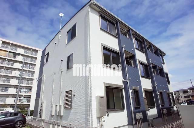 ���S���É��{���@�{����w�i�k��15���j