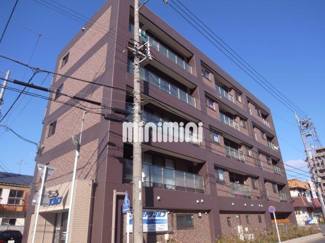 ���m�����É��s�΋�Y���R���ڂP�k�c�j