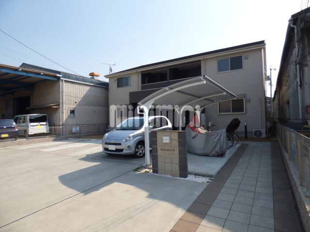 ���m�����É��s�΋�Y���R���ڂQ�k�c�j