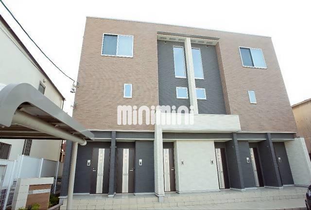 ���S���É��{���@�C�w�i�k��20���j