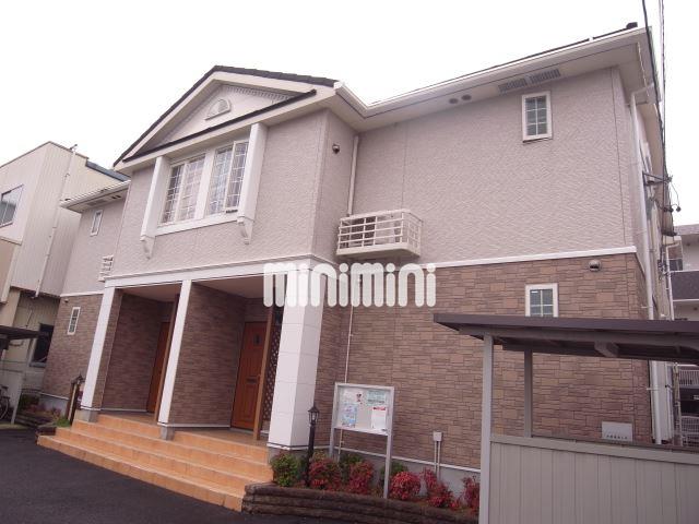 ���S���É��{���@�{����w�i�k��10���j