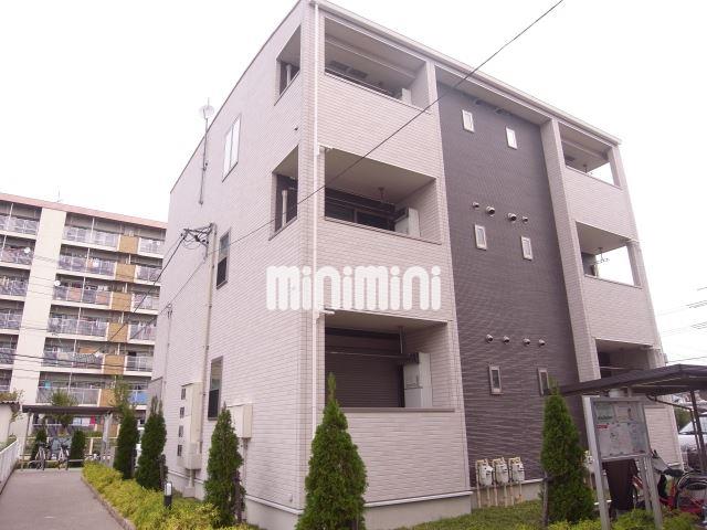 ���S���É��{���@�{����w�i�k��8���j